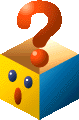 CUT_079.GIF (3650 oCg)
