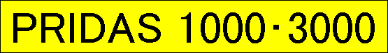 pridas.gif (1870 oCg)