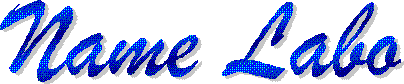 wpe1.gif (4502 oCg)