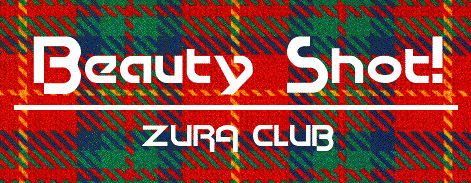 servic18zura.gif (47344 oCg)